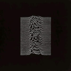 Unknown Pleasures (Re-mastered Re-issues) album