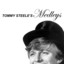 Tommy Steele's Medleys Albumcover