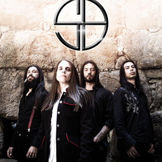 Souls of Diotima Photo