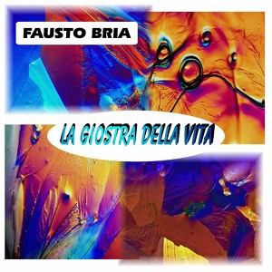 Fausto Bria