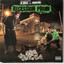 Recession Proof cover