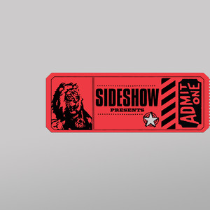 Television cover