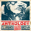 Anthology - Clarence 