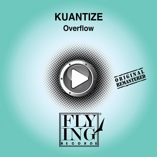 Kuantize Photo