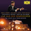 Live aus der Semperoper - The Lehár Gala From Dresden Albumcover