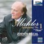 Mahler: Symphony No.1 ''Titan'' Albumcover