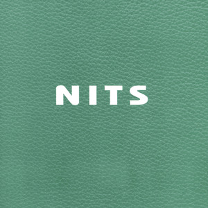 Nest cover