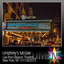 Live from Beacon Theatre cover