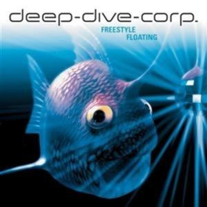 Freestyle Floating cover