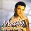 Giovani Amori Albumcover