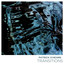 Transitions cover
