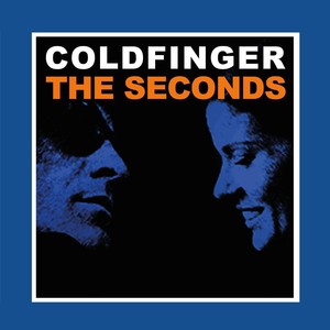 Coldfinger