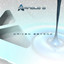 Driven Beyond Albumcover