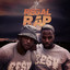 Regal Rap EP Albumcover