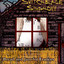 Bread and Jam for Frances cover