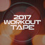 2017 Workout Tape cover