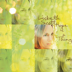 Hope Is a Thing album