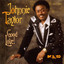 Good Love cover
