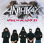 Attack of the Killer B's cover