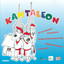 Kantaleon Albumcover