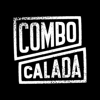 Combo Calada Photo