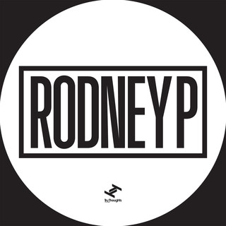 Rodney P Photo