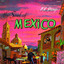 The Soul Of Mexico cover