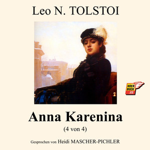 Anna Karenina (4 von 4)