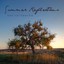 Summer Reflections Albumcover