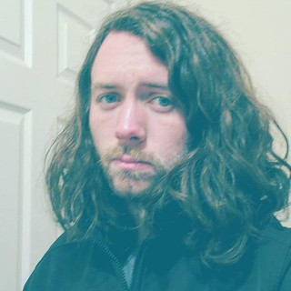 Funeral Sun Photo