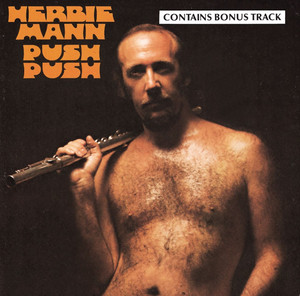 If cover