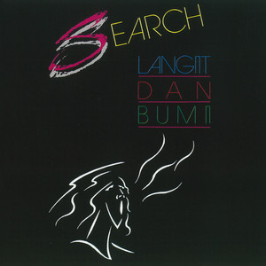 Langit Dan Bumi album