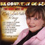 SA Country Gold (The Very Best of Barbara Ray) Albumcover