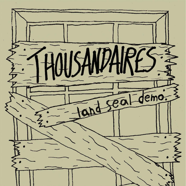 Thousandaires Photo