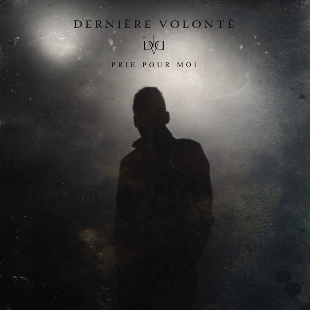 Prie Pour Moi cover