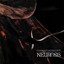 Official Bootleg.01.Lyon.France.11.02.99 cover