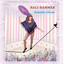 Eclectic Circus Albumcover