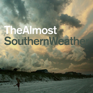 Say This Sooner cover