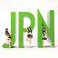 JPN cover