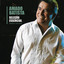 Seleção Essencial Grandes Sucessos - Amado Batista cover