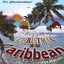 Christmas In The Caribbean Albumcover