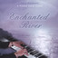 Enchanted River Albumcover