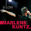 S-Low cover