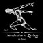 Introduction to Zoology Albumcover