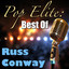 Pop Elite: Best Of Russ Conway cover