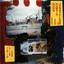 From Time to Time Free cover