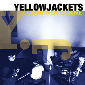 Club Nocturne album