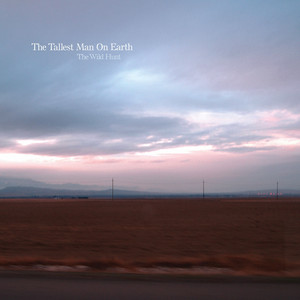 The Wild Hunt album