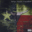 Pride of Texas cover