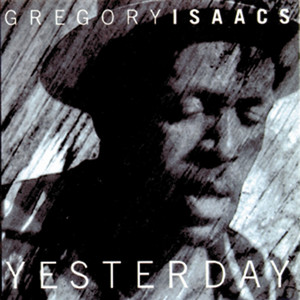 Yesterday album